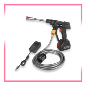 مغسلة السيارات الالمانية