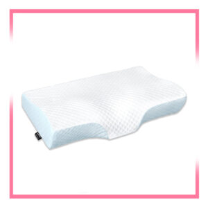 الوسادة الطبية العلاجية