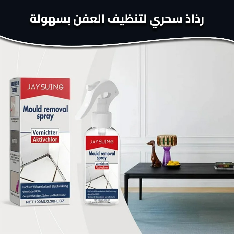 mold removal spray ar 2