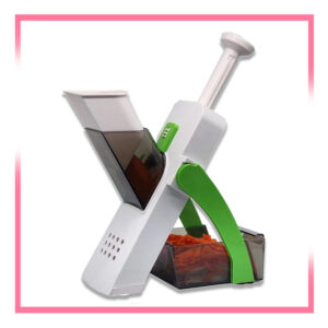 الفرامة متعددة الاستخدامات